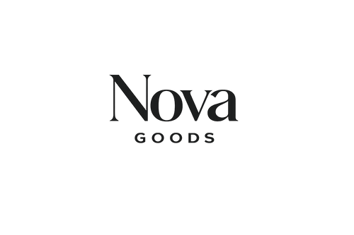 Nova Goods